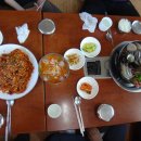 호림식당 이미지