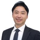 (주)한빛메디칼 이미지