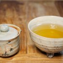 석문(단전)호흡 이미지