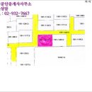 면목동-181 이미지
