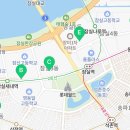 잠실6동주민센터 1다목적실 이미지