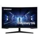 킹스PC방 이미지