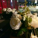 연주식당 이미지