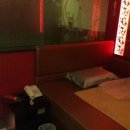 호텔동방사우나 이미지