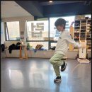 해운대복싱클럽 | 해운대복싱 클럽 아이 에너지 발산에 좋았던 키즈 복싱 수업 후기