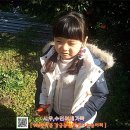 수민농장 이미지