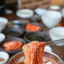 영남식육식당 - 포항시 남구 효자동길6번길 6 | 영남식육식당