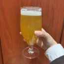 파리 메리어트 리브 고슈 호텔 &amp; 컨퍼런스 센터 숙박, 라운지, 조식 플래티넘 혜택 후기