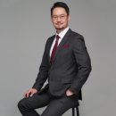 한영네트웍스 네이버블로그