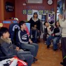 인천광역시이클린센터 ＂청소년사이버지킴이 ＂정보통신윤리 교육 이미지