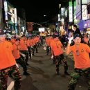 원주골프타운 이미지