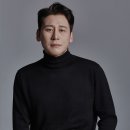 이정헌 카카오 검색결과
