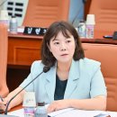 아차산역 이미지