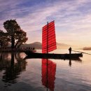 빠져봅시다 이미지