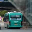 수원-1682 이미지