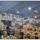 탄탄쭈꾸미 이미지