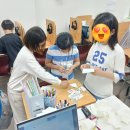 (주)큐브클럽