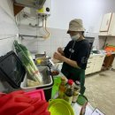 만리포몰디브 이미지