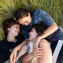 파라다이스-I 이미지