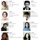 우상정보 이미지