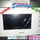 남산비디오 이미지