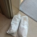 부산덴탈 | [국내/부산] 부산 롯데 '시그니엘' 호캉스 후기 (디너뷔페, 헬스장, 수영장 등)