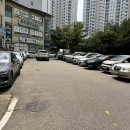 와우카플러스 수석점 | 봉담피부관리 홍조관리 고민 끝낸 스킨플러스 수화강 테라피 후기