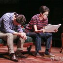 펀홈