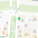 꼬집당 베이커리 NC고잔점 | 현지인 추천 경기 안산시 단원구 고잔동 NC백화점 근처 카페 4 후기