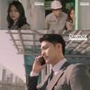 레벨업 - 사천시 선인길 27-2 | 레벨업