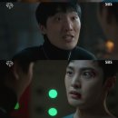 동창오토바이