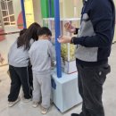 엄마꿈박물관 | 국회어린이박물관 겨울방학 전시 9살 후기 (+ 구내식당)