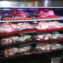 참.흑돈 이미지