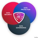 베리타스 이미지