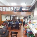 신선식당 이미지