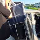 굿하우스 | 💍 웨딩촬영 총 후기(리저브하우스,모아위,굿무드플라워) 내돈내산