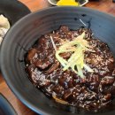 수정솔트9 찜질방 이미지