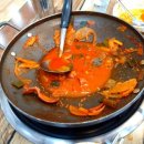 이반장부대 이미지