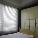 짜임명품세탁 이미지