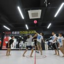 흑룡태권도 이미지