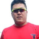 안마일천 | 오재원은 왜 글러브를 던졌을까?