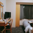 호텔모리 이미지