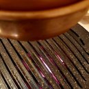 꺽쇠한우 이미지