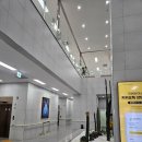 망포4층약국 이미지