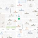 삼성우리이비인후과의원부천점 이미지