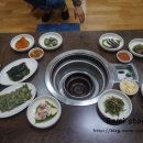 동촌숯불갈비 이미지