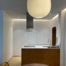 매시리민박 이미지