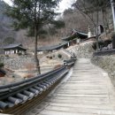 (주)봄날엔청소 이미지
