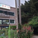 큰손 오리농장 네이버블로그