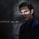 진수안경 이미지